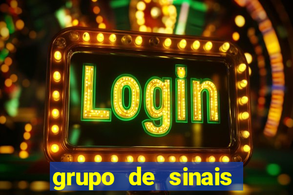 grupo de sinais mines whatsapp